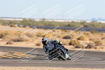 media/Nov-17-2024-CVMA (Sun) [[1fec520723]]/Race 12-Supersport Open/